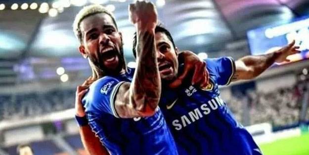 Beşiktaş Teixeira'ya 2 gün süre verdi