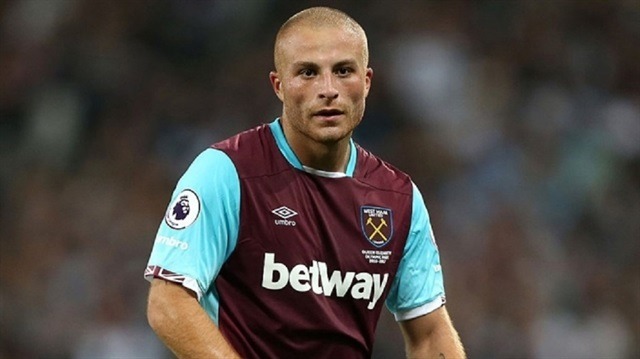 Beşiktaş Töre'den vazgeçti