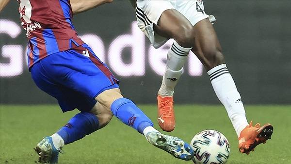 Beşiktaş-Trabzonspor maçı ne zaman hangi gün?