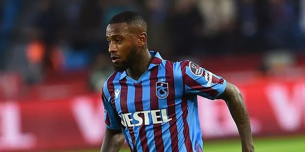 Beşiktaş, Trabzonspor'un 'jokerini' alıyor!