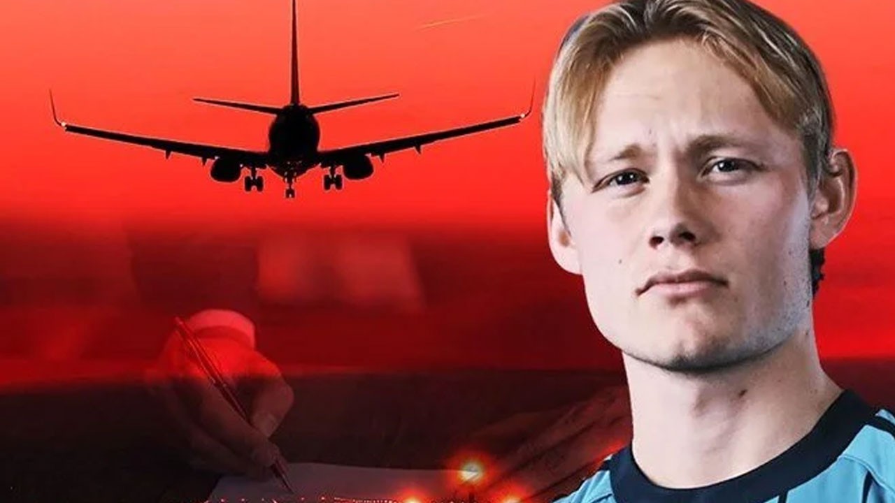 Beşiktaş transfer dönemine bomba gibi giriş yaptı! Bir yıldızı daha renklerine bağlayacak