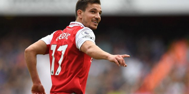 Beşiktaş transfer için resmen ayaklandı artık! O ülkeye akın edecekler! Santos devrede…