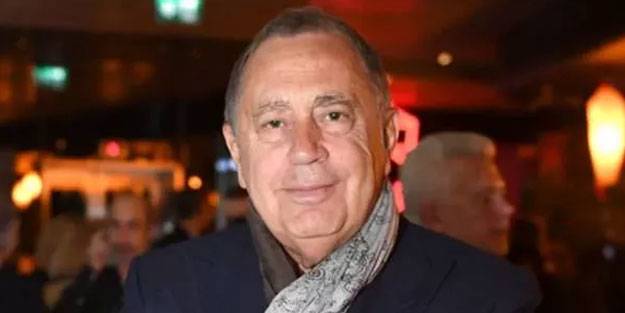 Beşiktaş transfer listesindeki futbolcuları açıkladı