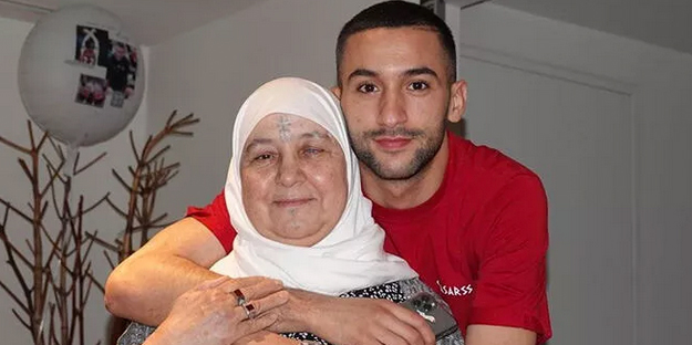 Beşiktaş transferde büyük oynuyor! Bu sefer olacak mı?