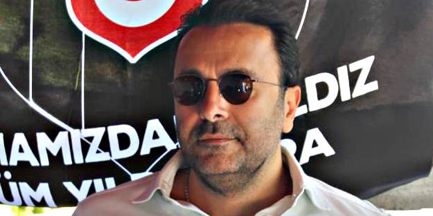 Beşiktaş transferde durmuyor!