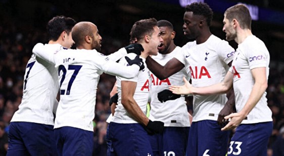 Beşiktaş transferde hız kesmiyor! Yeni sol bek İngiltere'den geliyor