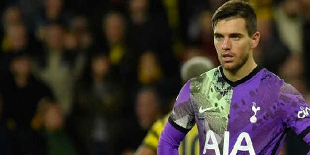 Beşiktaş transferde vites yükseltti! Takım artık sil baştan olabilir... Düğmeye basıldı!