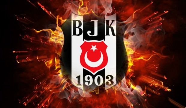 Beşiktaş transferi KAP'a söyledi!