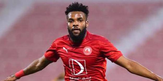 Beşiktaş, transferin bombasını patlatıyor!