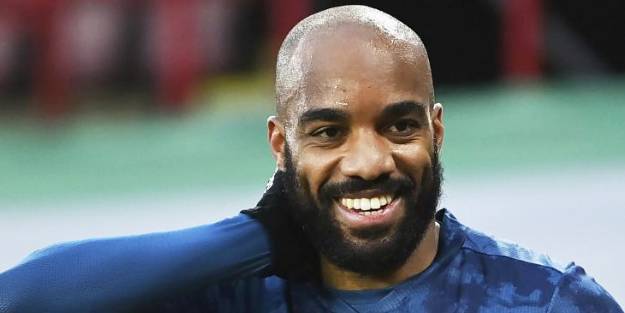 Beşiktaş turnayı gözünden vuracak!