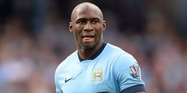 Beşiktaş, turnayı gözünden vurdu! Yıldız isim geliyor...