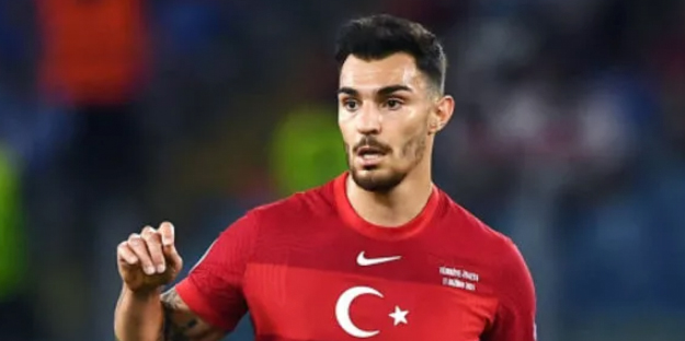 Beşiktaş uğraştı, Galatasaray alıyor!