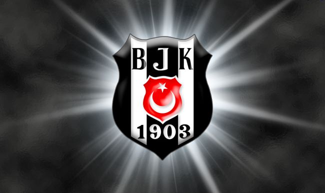 Beşiktaş ürün satışlarında tarihi rekor!