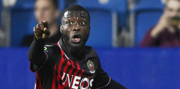 Beşiktaş üstündeki ölü toprağını atmaya başladı! Kariyerini elinin tersiyle itti...