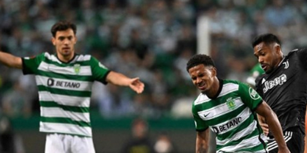 Beşiktaş ve Fenerbahçe transferde karşı karşıya: Öyle özellikleri var ki her iki dev de satın almak için kapısında yatacak