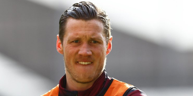 Beşiktaş ve Fenerbahçe yıldız isim için karşı karşıya!