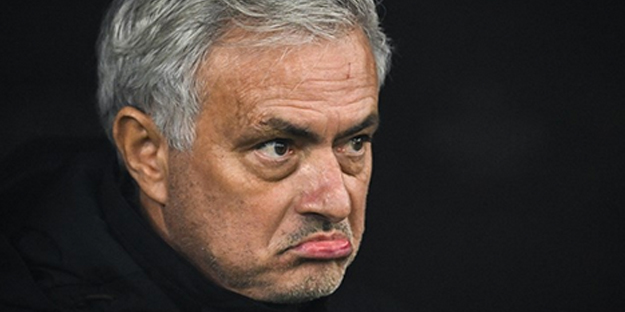 Beşiktaş ve Fenerbahçe’ye ‘eyvah’ dedirtiyor! Deşifre olmaya başladı! Belli oldu! Söylemleri ortaya çıktı…