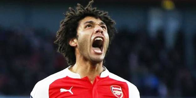 Beşiktaş ve Galatasaray'a gün doğdu