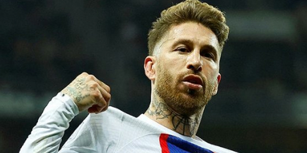 Beşiktaş ve Galatasaray'dan Sergio Ramos yarışı.! Panik masada: Hızlı şekilde sonuç istiyorlar