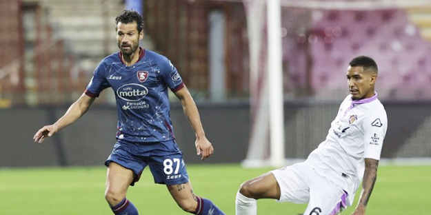 Beşiktaş ve Galatasaray'ın transfer savaşı! O futbolcu radara girdi: Yıldız yağabilir!