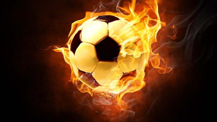 Beşiktaş ve Trabzon'dan yılın takası!