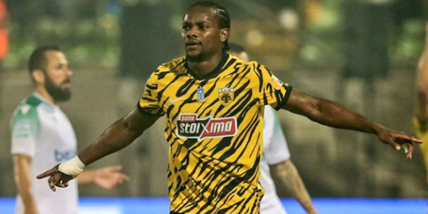 Beşiktaş ve Trabzonspor kapışacak! Bakalım kim kazanacak?