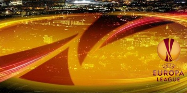 Beşiktaş ve Trabzonspor'un rakipleri belli oldu