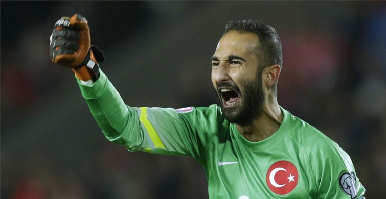Beşiktaş Volkan Babacan ile anlaştı!