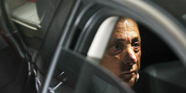 Beşiktaş yandı! Herkes Ahmet Nur Çebi'nin kararını bekliyor! Yönetim kurulu sonrası...