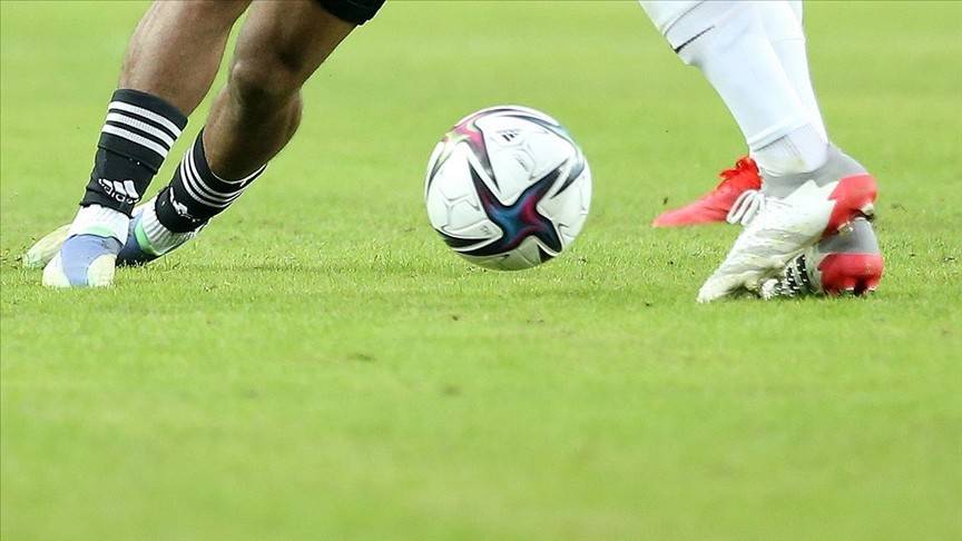 Beşiktaş yarın Hatayspor'u konuk edecek