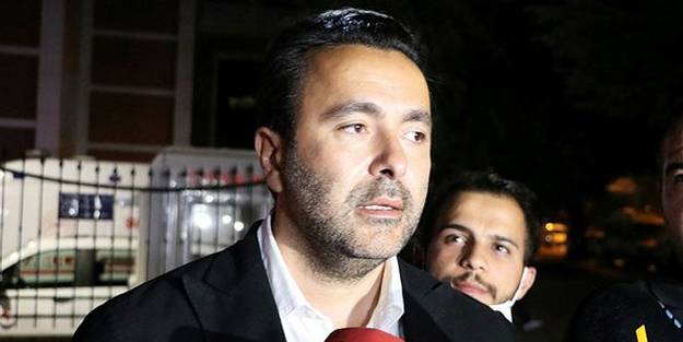 Beşiktaş, yayıncı kuruluşla tartıştı