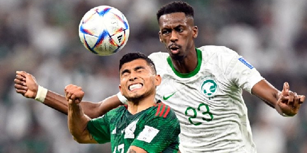 Beşiktaş yeni Atiba'sını buldu!