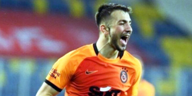 Beşiktaş yeni Güven'ini buldu!