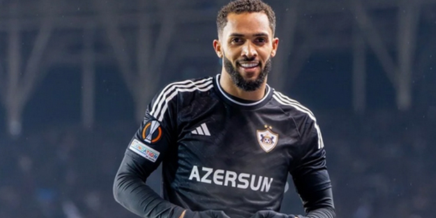 Beşiktaş yeni hamlesini duyurdu! Rakiplerinin planları suya düşecek… Tarihi karar! Karabağ’a teklifi yapacak…