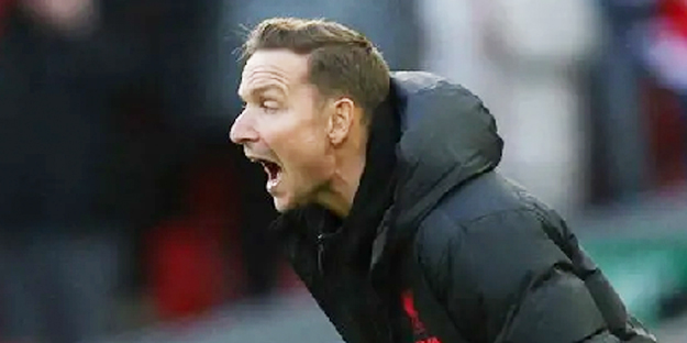 Beşiktaş yeni hocasını buldu! Jürgen Klopp detayı gündem olacak! Ses getirecek harekat başlatılıyor…