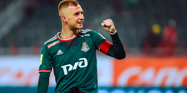 Beşiktaş yeni Josef'ini buldu bile... Teklif resmen iletildi!