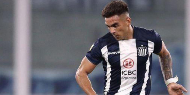 Beşiktaş yeni Rıdvan'ını arıyor!