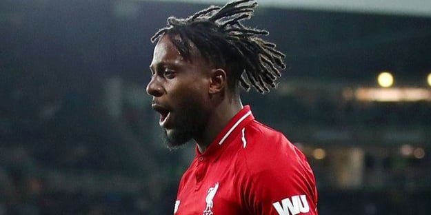 Beşiktaş yeni sezonda golcüsünü buldu!