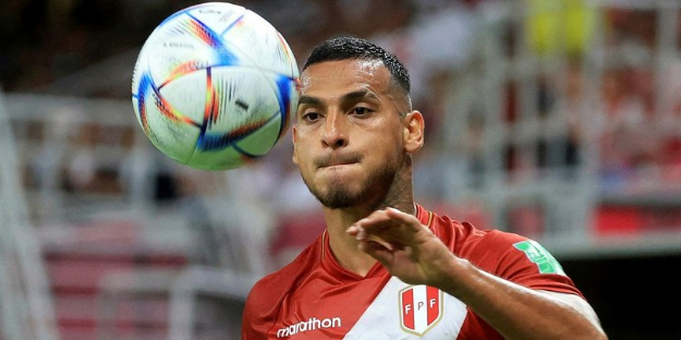 Beşiktaş, yeni sol bekini bakın nerede buldu!