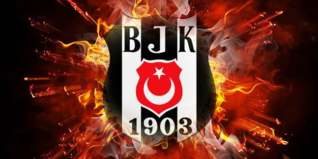 Beşiktaş, yeni stoperi Türkiye'ye getiriyor