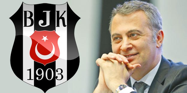 Beşiktaş yeni teknik direktörü kim olacak son dakika