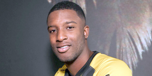 Beşiktaş yeni 'Vida'sını buldu!