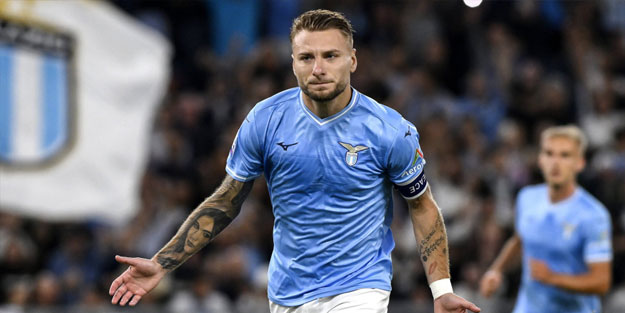 Beşiktaş, yıldız futbolcuyu duyurdu