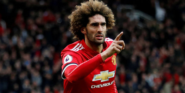 Beşiktaş, yıldız oyuncudan vazgeçmiyor