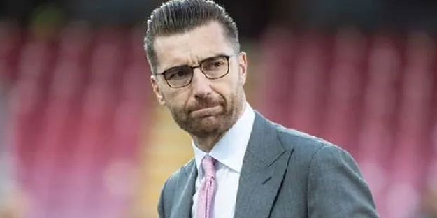 Beşiktaş yine alelacele harekete geçti! Çok komik olacak bu işin sonu söyleyelim…