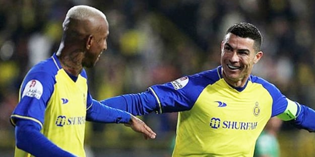 Beşiktaş yine gol yememek için Talisca düğmesine bastı: Baskıya devam...