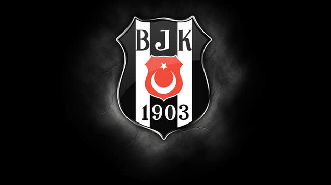 Beşiktaş yönetimi 101. yıldan ders çıkartıyor