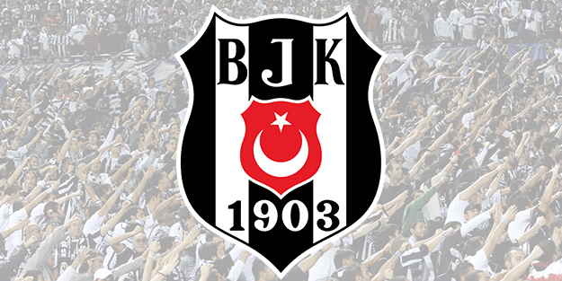 Temsilcimiz Beşiktaş, Avrupa galibiyetine hasret kaldı