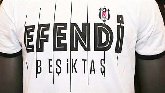 Beşiktaş'a 1.5 milyon TL geliyor