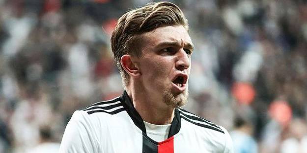 Rıdvan Yılmaz'dan kötü haber